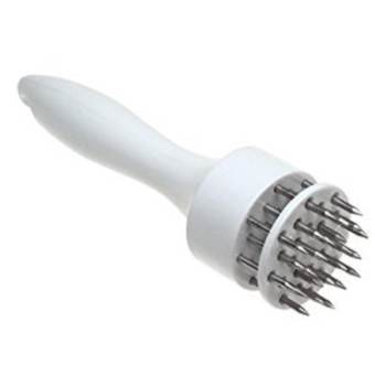 DỤNG CỤ XĂM THỊT