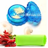 Dụng cụ xay hành tỏi ớt đa năng tiện dụng Dragon