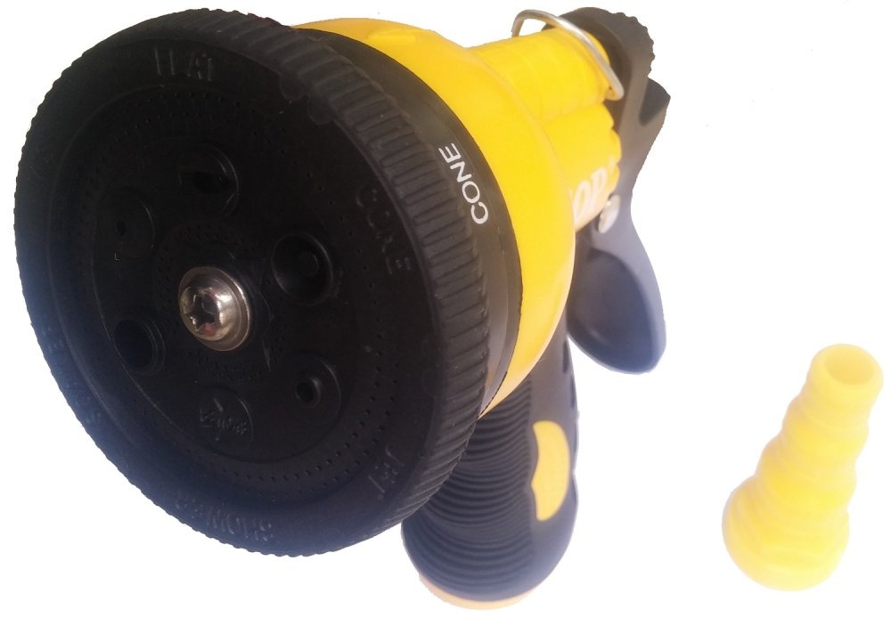 Kết quả h&igrave;nh ảnh cho FA-7703-1A