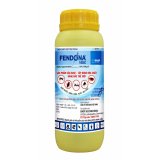 Dung dịch diệt côn trùng fendona 10sc 50ml