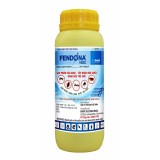 Dung dịch diệt muỗi - diệt côn trùng fendona 10sc 50ml germany