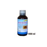 Dung dịch diệt muỗi map permethrin 50ec 1.000 ml