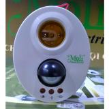 Đuôi đèn cảm ứng ml-d23