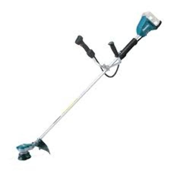 Dur365uz - máy cắt cỏ dùng pin