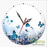 Dyvina tròn t034