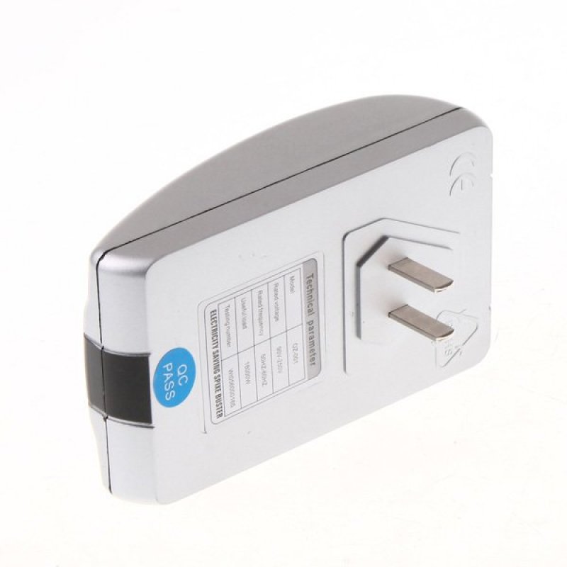 Bảng giá Electricity-saving Box - Intl