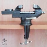 Eto kẹp bàn xoay 360 độ