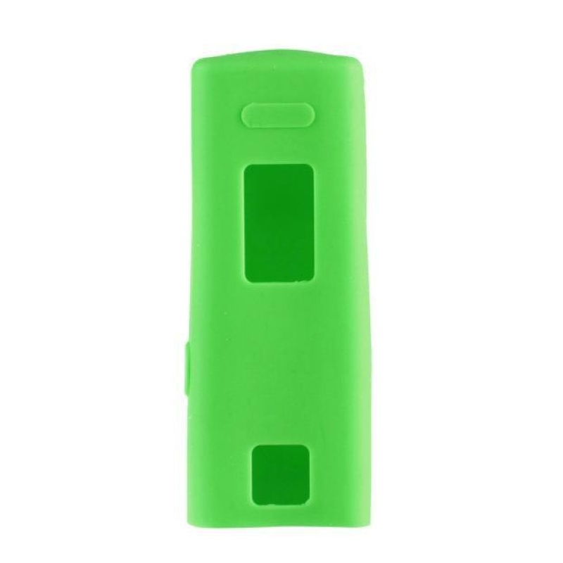 Bảng giá For Cuboid Mini 80W Box Mod Silicone Case Cover Skin Wrap GN - intl
