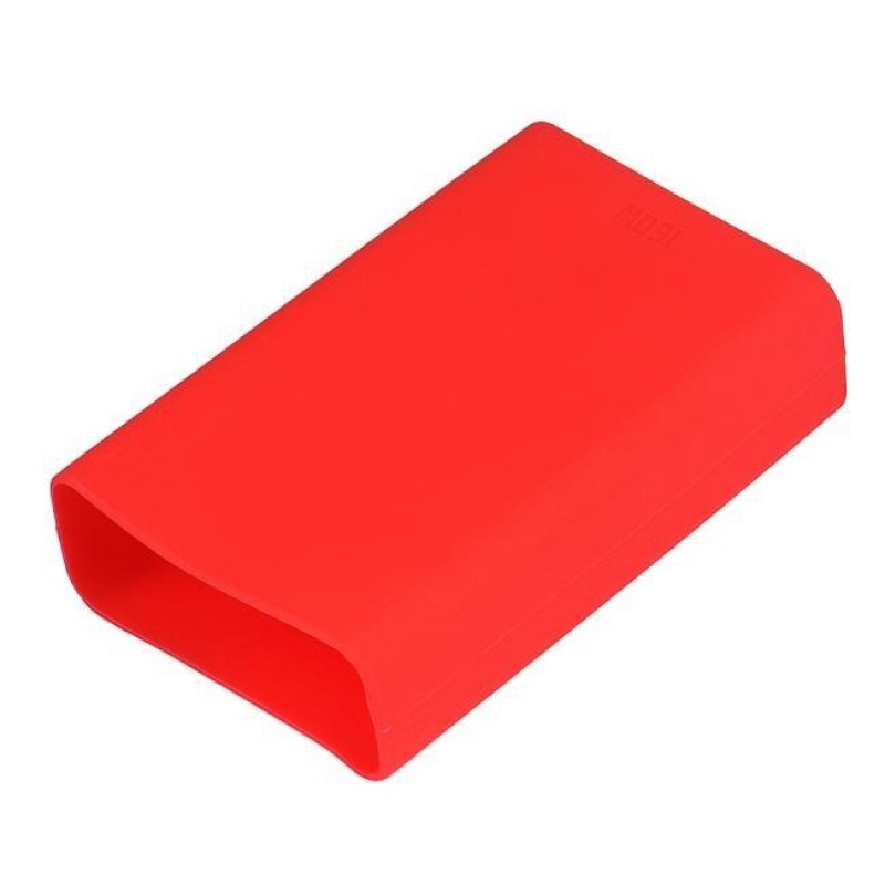 Bảng giá For SMOK X CUBE II 2 160W MOD Box Silicone Case Skin Cover Pouch Bag RD - intl