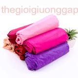 Ga chống thấm 1.8m x 2.0m x 10cm