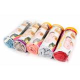Ga chống thấm 2m