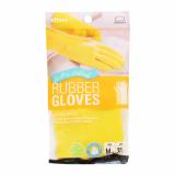 Găng tay cao su tự nhiên Lock&Lock ETM803Y 32cm