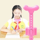 Gậy chống cận thị