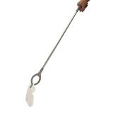 Prota Gậy gắp rác inox 304 cao cấp GD-130