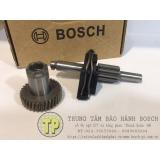 GBH 2-26 DRE (Bộ bánh răng)