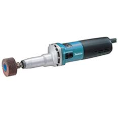 Máy mài khuôn makita gd0810cmáy mài khuôn makita gd0810c