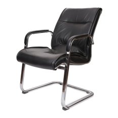 Ghế chân quỳ lưng trung vc10114-u1 - hàng nhập khẩu az price