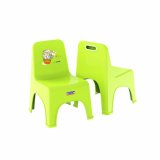 Ghế dựa trẻ em Baby Duy Tân