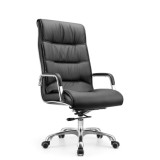 Ghế giám đốc hiện đại lưng cao hc114 hàng nhập khẩu 100%