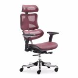 Ghế lãnh đạo az price phân khúc cao cấp - b137 azp