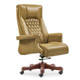 [HCM]Ghế Giám Đốc B56 AZP Phân Khúc Cao Cấp - Hàng Nhập Khẩu AZ PRICE