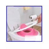 Ghế lót ngồi Toilet cho bé
