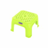 Ghế Mini vuông mặt lưới Duy Tân
