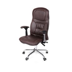 Ghế văn phòng hc20305 - hàng nhập khẩu az price