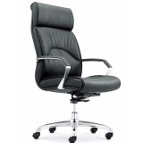 [HCM]Ghế Văn Phòng AZ PRICE Phân Khúc Cao Cấp F103AS - Hàng Nhập Khẩu