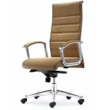 Ghế văn phòng az price phân khúc cao cấp cm-f34as - hàng nhập khẩu az price