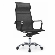 Ghế văn phòng lưới đầu cong hc20129-m1 - hàng nhập khẩu az price