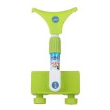 [HCM]Giá chống cận VIETKIDS cho bé