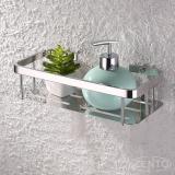 Giá để đồ đa năng inox Zento HA4649