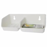 Giá để nước rửa bát 2 ngăn - Hàng nhập khẩu Nhật Bản, Siêu thị SAKURA, SAKURA Store