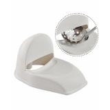 Giá gác muôi, đũa làm bếp- hàng nhập khẩu nhật bản, siêu thị sakura, sakura store