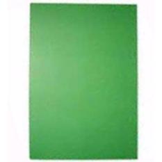 Mua Giấy Bìa Thái Màu 170gsm - 100 Tờ/xấp