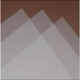 Giấy can A4, một xấp 20 tờ