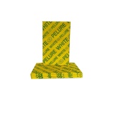 [HCM]Giấy niêm phong PELURE