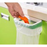 Giỏ đựng rác treo tủ bếp cực tiện lợi