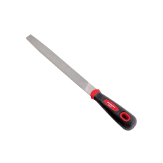 Giũa dẹp răng lớn endura e9111 20cm