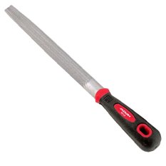 Giũa mo răng nhuyễn endura e9123 30cm