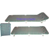 Giường gấp tn 01
