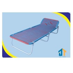 Giường xếp đài loan gx06