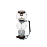 Hario -bình pha cafe syphon mca-3