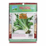 Hạt giống ngò gai pn - 5g