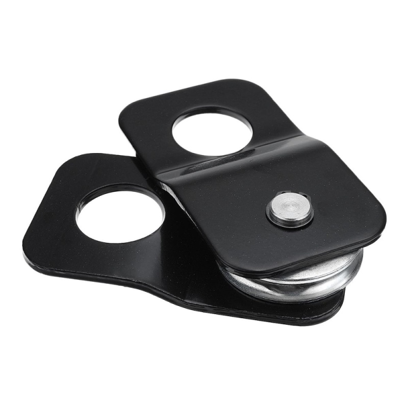 Bảng giá Heavy Duty Winch Snatch Block Pulley Off Road 4x4 Recovery 4 8 10
Ton Tonne - intl