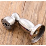 Hít cửa hút giữ cửa nam châm