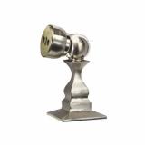 Hít cửa vickini 45201.001