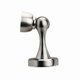 Hít cửa vickini inox 45838.001 sss trắng