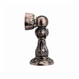 Hít cửa vickini 45909.001